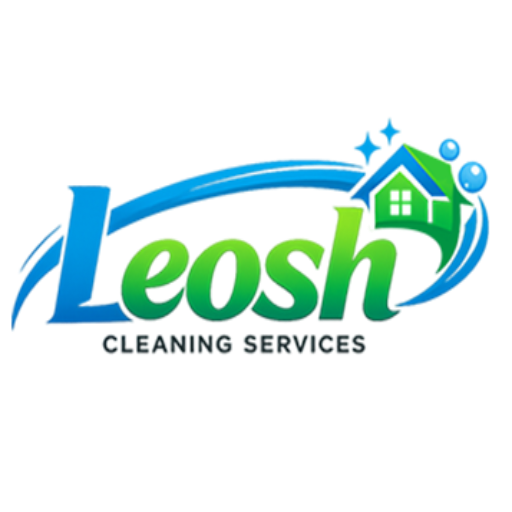 Leosh Cleaning Services